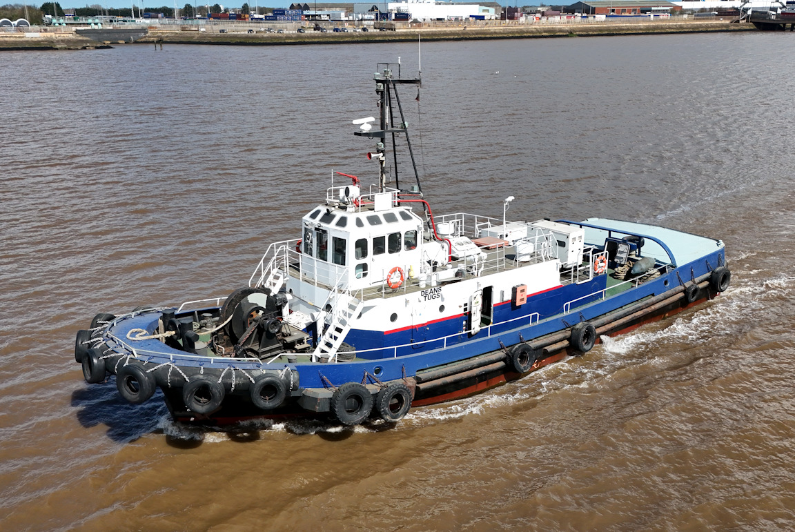 readmessage.php?message=85441